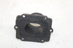 Polaris Oem Carburetor Intake Boot 1253423 Q1159