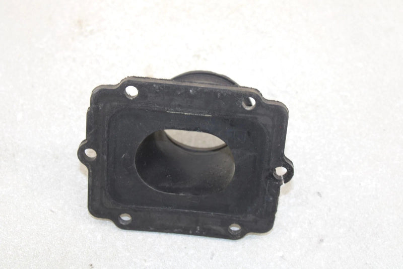 Polaris Oem Carburetor Intake Boot 1253423 Q1159