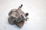 03 Yamaha  Kodiak 450 Awd Oem Right Front Brake Caliper 3GD-2580U-00-00 AY44