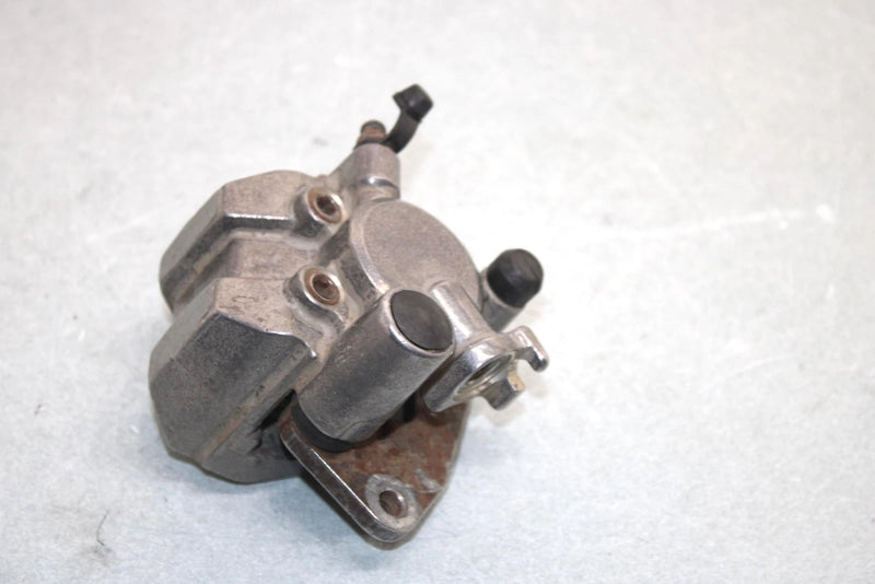 03 Yamaha  Kodiak 450 Awd Oem Right Front Brake Caliper 3GD-2580U-00-00 AY44