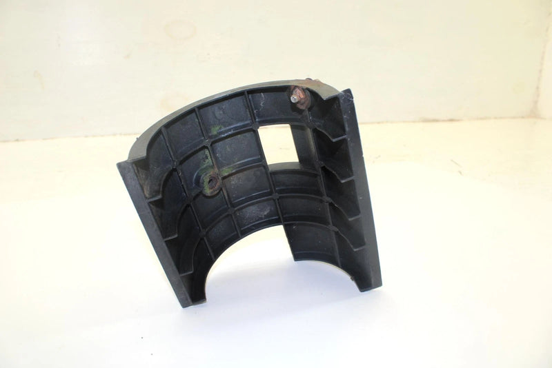 1992 Yamaha Waverunner 500 Oem Drive Shaft Cover 6K8-51381-01-00 JY17