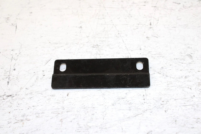 1999 Arctic Cat 300 Oem Hold Down bracket 0506-962 AA12