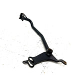 2003 Bombardier Traxter 500 4x4 Automatic OEM Rear Brake Lever 705600125 AB15.1