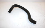 97 Polaris Xcr 600 Oem Coolant Hose Pump/Tank 5411004 SP3