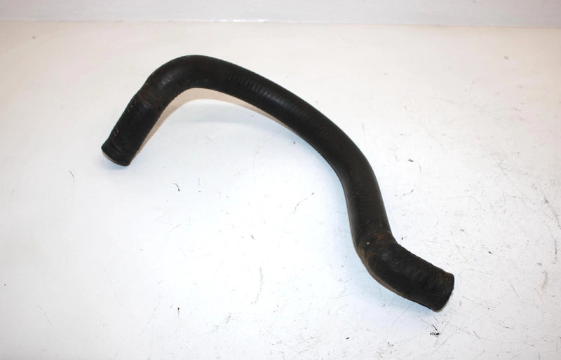 97 Polaris Xcr 600 Oem Coolant Hose Pump/Tank 5411004 SP3