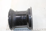 2001 Yamaha  Raptor 660r Oem Rear Wheel 9x8.5 5LP-25390-00-00 AY33
