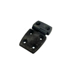 04-10 Polaris Ranger 500 4X4 OEM Hood Hinge 5437902 XP9.1