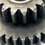93-06 Honda Sportrax 300 TRX300EX 2x4 OEM Reverse Idler Gear 23720-HM3-670 AH81