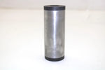 Arctic Cat OEM Rear Axle Inner Long Skid Spacer 1704-466 Q5349