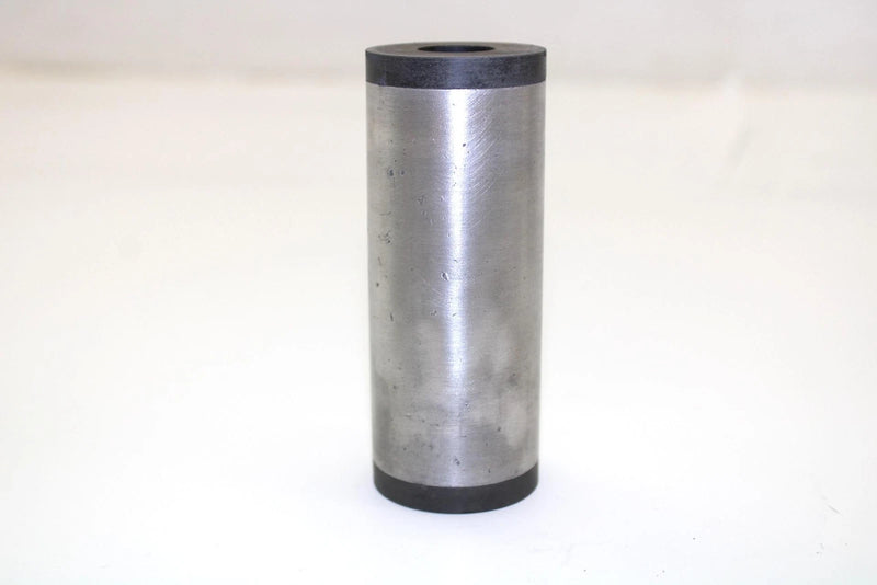Arctic Cat OEM Rear Axle Inner Long Skid Spacer 1704-466 Q5349