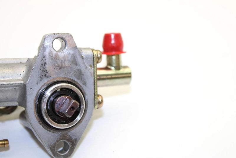 2001 Ski-doo Formula 600 Oem Oil Pump 420888425 SS108