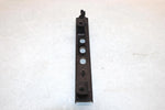 15 Yamaha Viking Vi Yxc700d 4x4 Oem Fuel Tank Stay 1XD-F4157-00-00 XY1.1