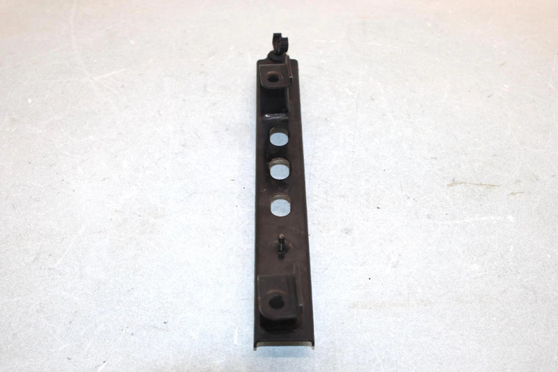 15 Yamaha Viking Vi Yxc700d 4x4 Oem Fuel Tank Stay 1XD-F4157-00-00 XY1.1