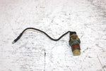 1998 Polaris 600 Xc Oem Coolant Temp Sensor 4110228 SP45