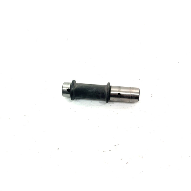 87 Suzuki Quadrunner 300 LT300E OEM Reverse Idler Gear Shaft 24551-24502 AS36