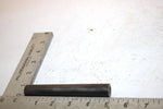 94 Polaris 500 Efi Oem Rear Torque Arm Shaft 5020721 SP152