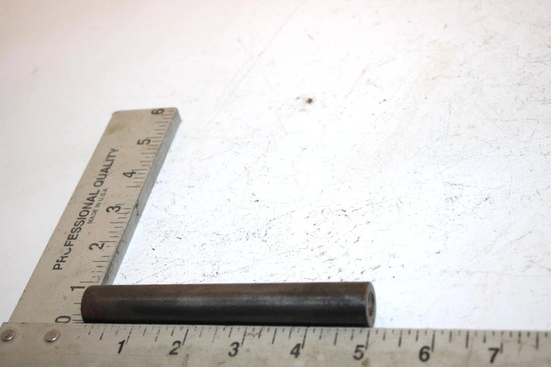 94 Polaris 500 Efi Oem Rear Torque Arm Shaft 5020721 SP152
