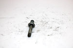 09 Honda Trx 500 Fpea Foreman P/s Oem Clutch Adjusting Bolt 22841-HP0-A00 AH17