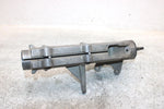2004 Polaris Trail Boss 330 Oem Left Strut Spindle 5131039 AP117
