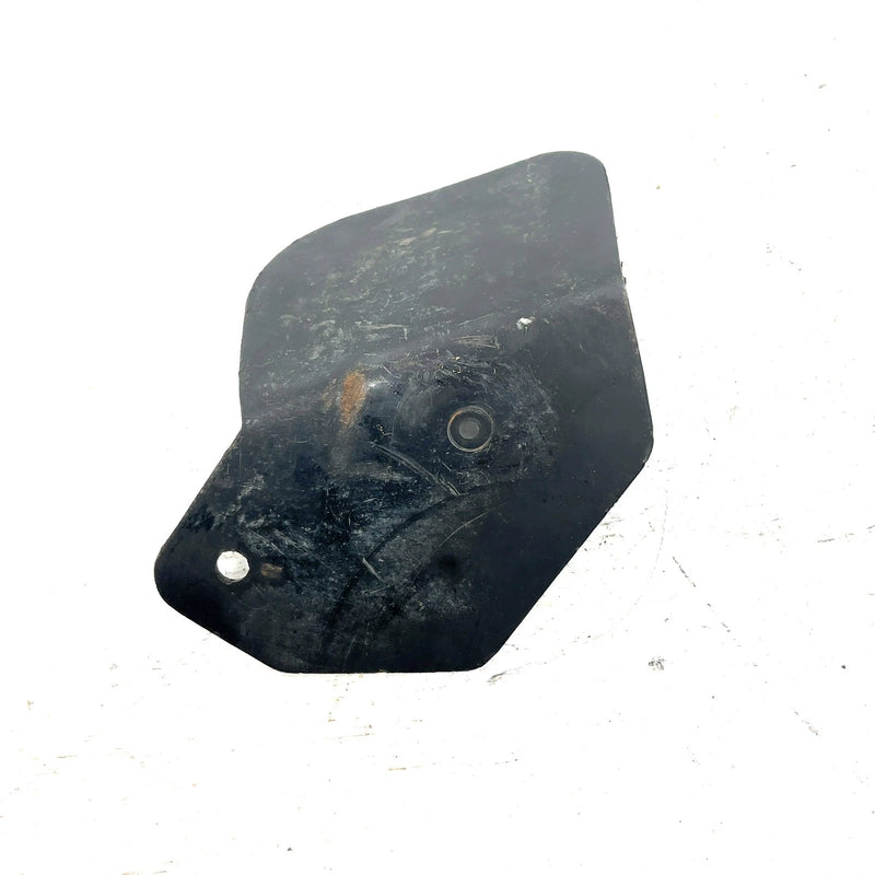 04 Yamaha Bruin 350 YFM350FA 4x4 OEM Brake Protector Shield 5UH-F7491-01-00 AY63