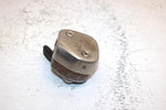 1982 Honda Atc 185a Oem Throttle Lever 53142-943-010 AH63