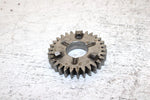 1999 Polaris Sportsman 500 Oem 30T Transmission Gear 3233668 AP24