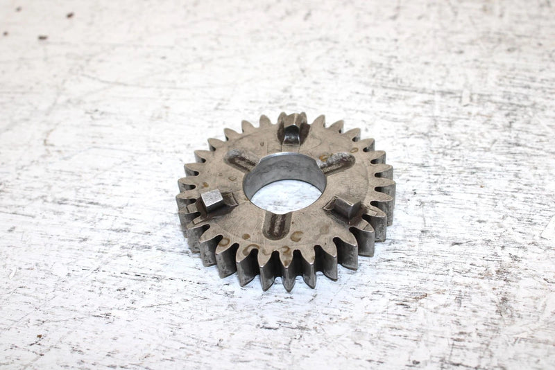 1999 Polaris Sportsman 500 Oem 30T Transmission Gear 3233668 AP24