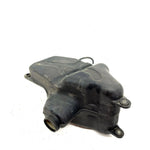 87-93 Suzuki Quadrunner 4WD LT4WD OEM Fuel Gas Tank Set 44110-19B01 AS28