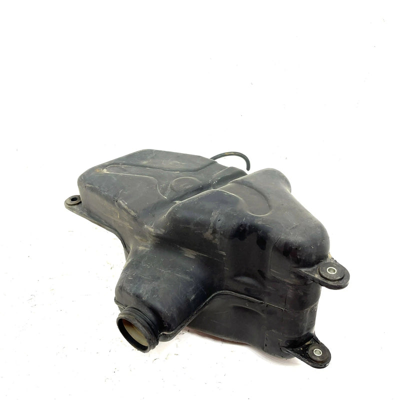 87-93 Suzuki Quadrunner 4WD LT4WD OEM Fuel Gas Tank Set 44110-19B01 AS28