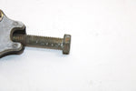Ski-doo Oem Rail Tensioner Assembly With Spacer 503192583 Q4732