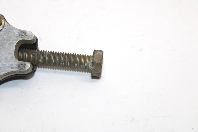 Ski-doo Oem Rail Tensioner Assembly With Spacer 503192583 Q4732