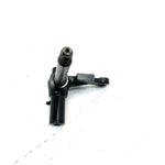 86-89 Yamaha Moto 4 OEM Left Steering Knuckle 59V-23501-01-00 AY66