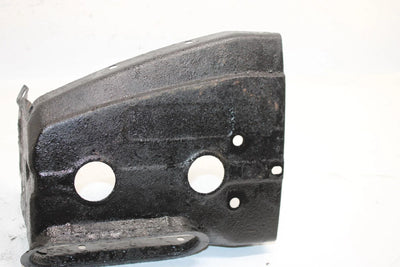 99 Arctic Cat Panther 440 Oem Cooling Shroud Set 3002-851 3005-010 SA29