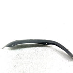 04-07 Honda Rancher 400 4x4 AT OEM Left Front Fender Flair 61866-HN7-000ZA AH77