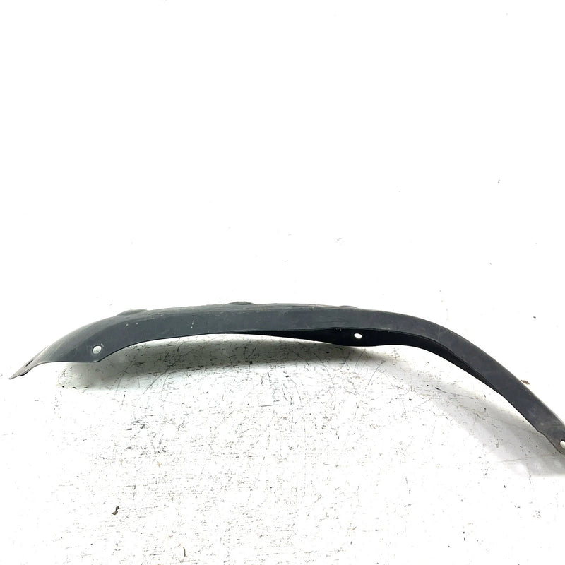 04-07 Honda Rancher 400 4x4 AT OEM Left Front Fender Flair 61866-HN7-000ZA AH77