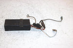 2002 Polaris Sportsman 500 Oem CDI ECU ECM Ignition Box 3087029 AP154