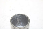 Arctic Cat OEM Rear Axle Spacer 0604-137 Q1963