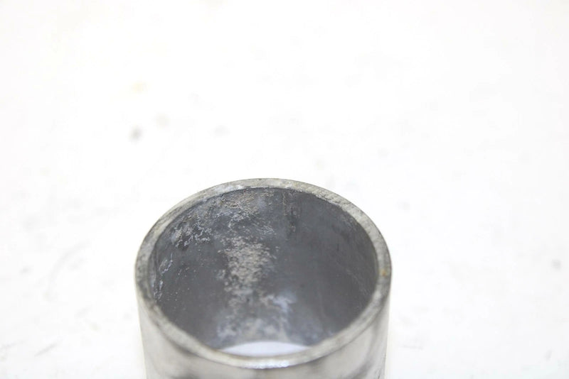 Arctic Cat OEM Rear Axle Spacer 0604-137 Q1963