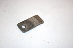 04 Polaris Sportsman 500 Oem Seat Lever Retainer Pair 5211033 AP31