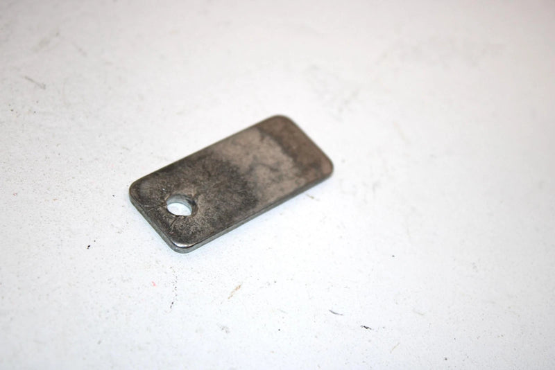 04 Polaris Sportsman 500 Oem Seat Lever Retainer Pair 5211033 AP31