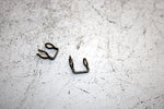 89 Polaris Trail Oem Clip Spring (Pair) 1930562 SP49