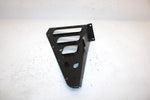 94 Arctic Cat Zr 580 Oem Right Backing Plate Vent 0616-284 SAS