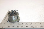 1989 Yamaha Inviter Oem Speedometer (Under 5k Miles) 87C-83510-20-00 SY17