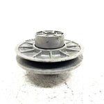 98-01 Polaris Sportsman 500 4X4 OEM Secondary Driven Clutch 1322190 AP25