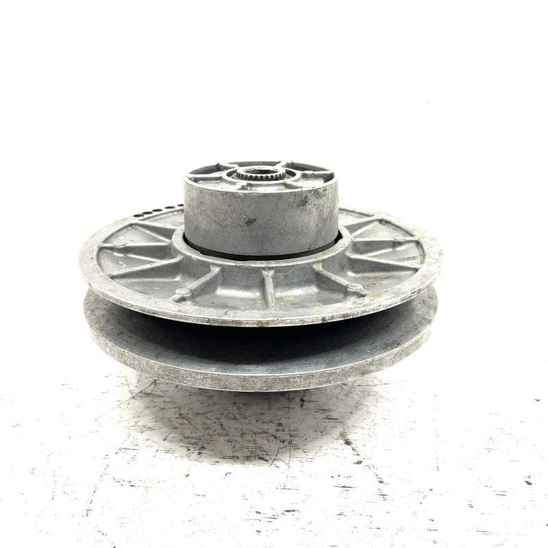 98-01 Polaris Sportsman 500 4X4 OEM Secondary Driven Clutch 1322190 AP25