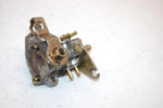 05 Polaris Rmk 900 Oem Engine Oil Pump 2520449 SP7