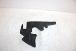 1999 Kawasaki Prarie 400 Oem Right Inner Fender 14091-1075 AK28