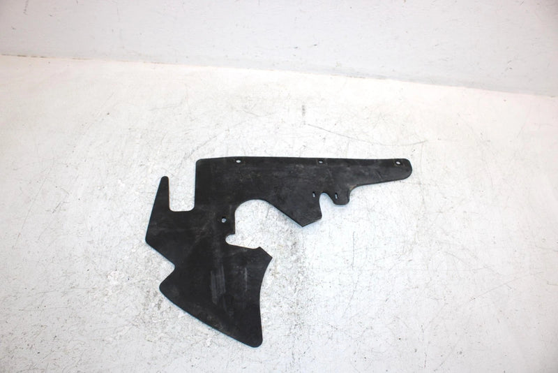 1999 Kawasaki Prarie 400 Oem Right Inner Fender 14091-1075 AK28