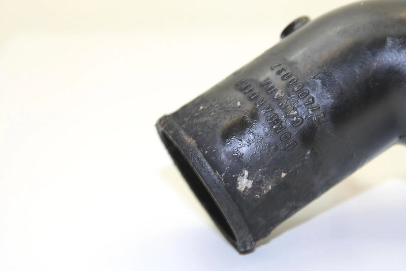 1989 Sea-doo Sp Oem Exhaust Outlet 274000037P90 JS31 p