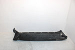 2019 Polaris Ranger 900 Xp Oem Right Bed Box Panel 5439112-070 XP6
